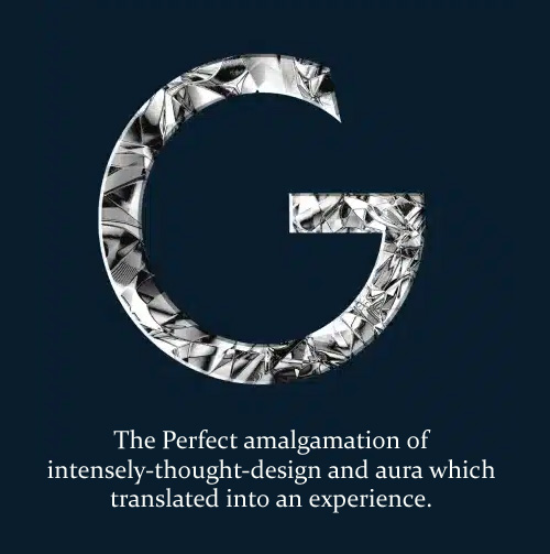 Gulshan Empire details